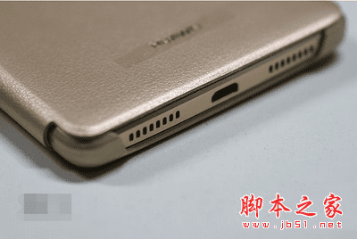 华为mate s的全面介绍及评测