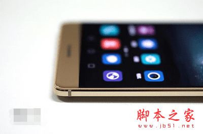 华为mate s的全面介绍及评测