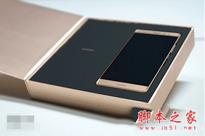 华为mate s的全面介绍及评测