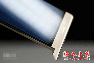 华为mate s的全面介绍及评测