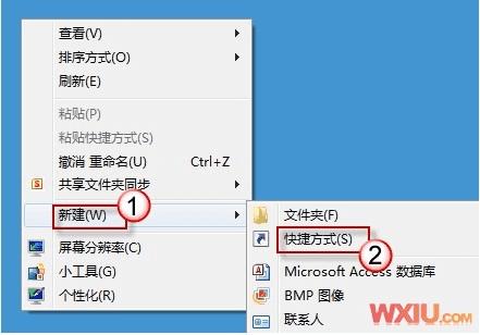 ϴһݷʽ޷Ӧĳ򣬸ô