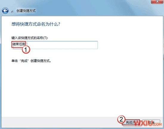 ϴһݷʽ޷Ӧĳ򣬸ô