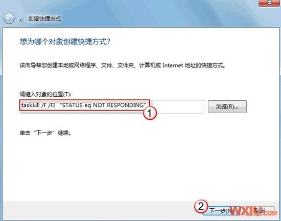 ϴһݷʽ޷Ӧĳ򣬸ô