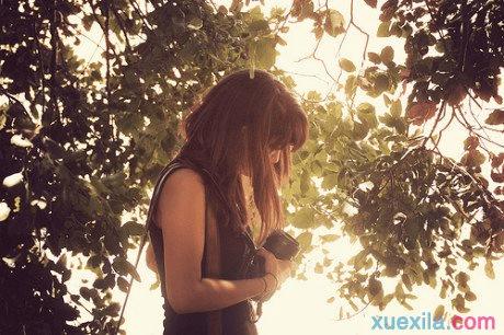 无法追赶的经典说说有哪些?