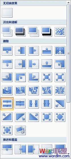 ôPowerPoint2007ͼƬлĹܣ