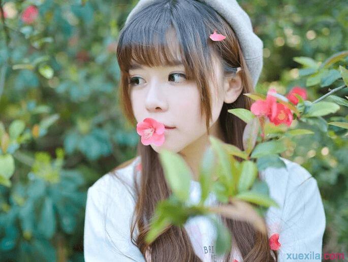 励志名言的总概括