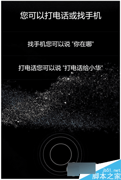 ���ʹ�û�Ϊp8�������ѹ��ܣ�