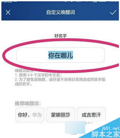 ���ʹ�û�Ϊp8�������ѹ��ܣ�