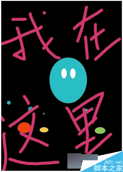 ���ʹ�û�Ϊp8�������ѹ��ܣ�