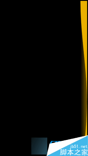 三星G9280开启侧屏闪光功能的教程