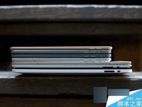 iPad mini 4Ipadmini/2/3