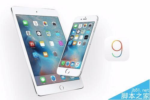 ƻ6ios9ķ