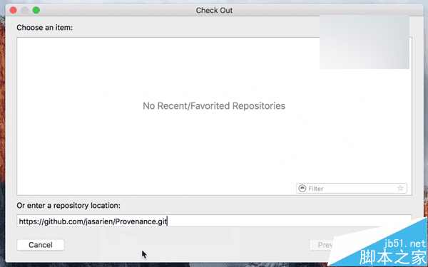 如何给苹果Xcode7编译安装第三方应用?