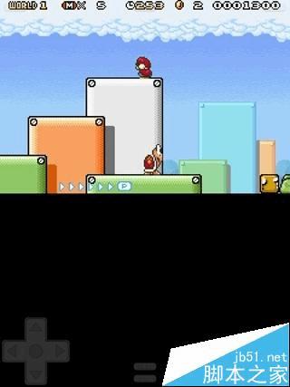 如何给苹果Xcode7编译安装第三方应用?