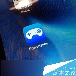 如何给苹果Xcode7编译安装第三方应用?