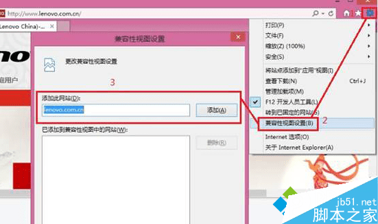 ôWin8.1ϵͳIEҳŰ淢ҵ⣿