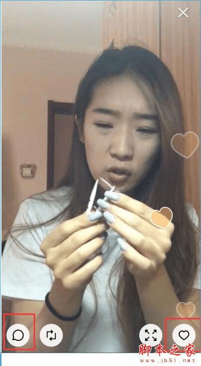 ���17appֱ�������˵İ취