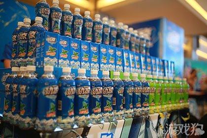 开启天天酷跑酷炫火爆的教程