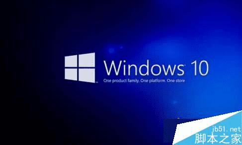 νwin10ϵͳʾʹʱļ½⣿