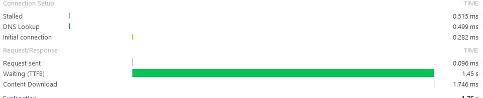 ajax异步上传视频带进度条和提取缩略图的实例分享