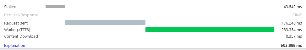 ajax异步上传视频带进度条和提取缩略图的实例分享