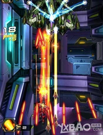 ���Ǻ�ս�񴳹�ģʽ��22����ͨ�صļ���