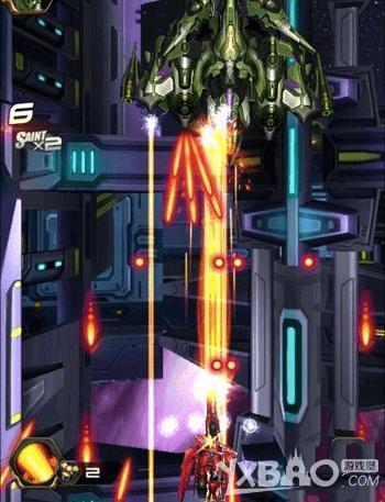 ���Ǻ�ս�񴳹�ģʽ��22����ͨ�صļ���