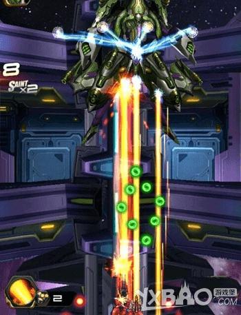 ���Ǻ�ս�񴳹�ģʽ��22����ͨ�صļ���