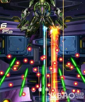 ���Ǻ�ս�񴳹�ģʽ��22����ͨ�صļ���