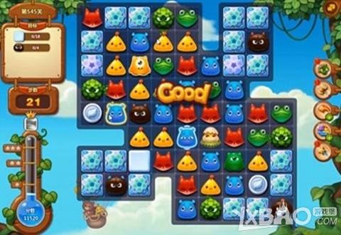 ����ڿ���������545����ͨ�أ�