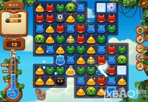 ����ڿ���������545����ͨ�أ�