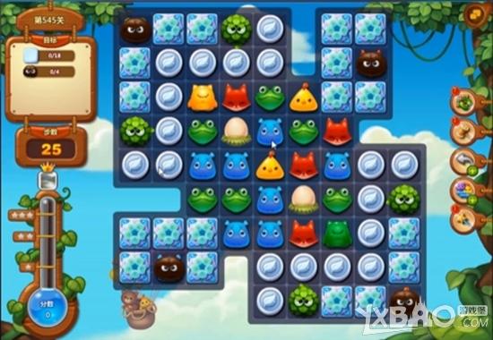 ����ڿ���������545����ͨ�أ�