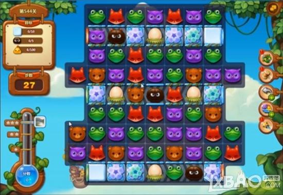 �ڿ���������544����ͨ�صķ���