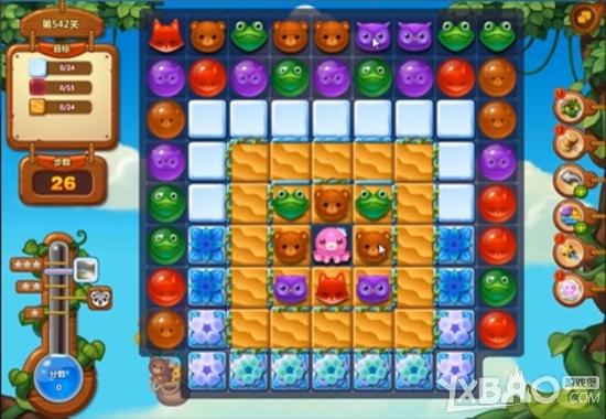 �ڿ���������542����ͨ�صļ���