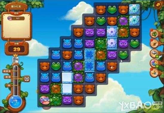 ����ڿ���������541����ͨ�أ�