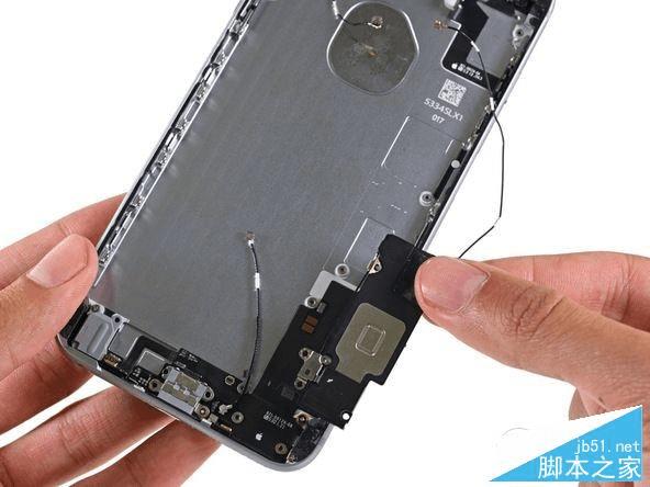 iPhone6s PlusiPhone6ĵӵĺã