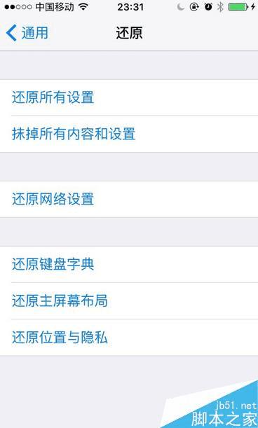 iPhoneתƵµiPhoneϵķ