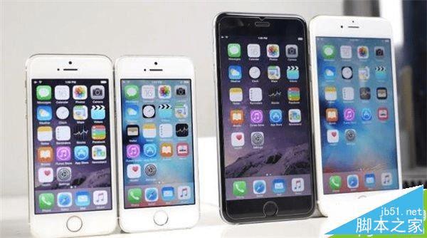 iOS9提升流畅度的技巧