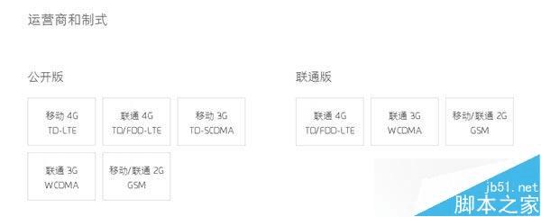 魅族pro5是否能够支持电信版本?