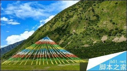 小米4c拍照像素的评测