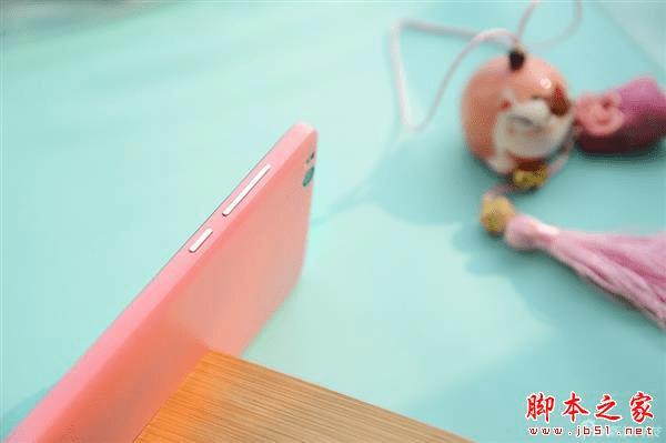 小米4c粉色版手机的全面性评测