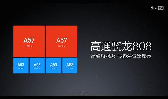 С��4c�����ܵ�����