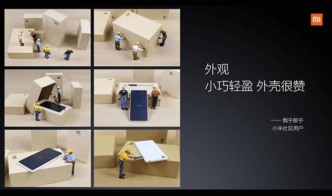 С��4c�����ܵ�����