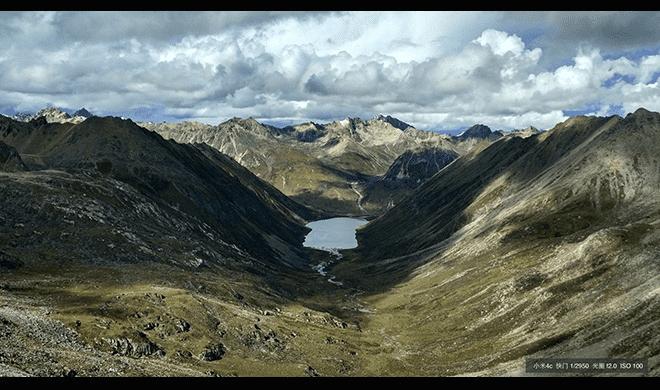 小米4c的性能的评测(2) _ 路由器设置|192.168