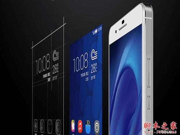 小米4c和荣耀6的性能的对比及区别有哪些?