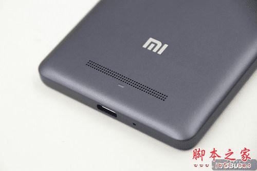 小米4c和荣耀6的性能的对比及区别有哪些?