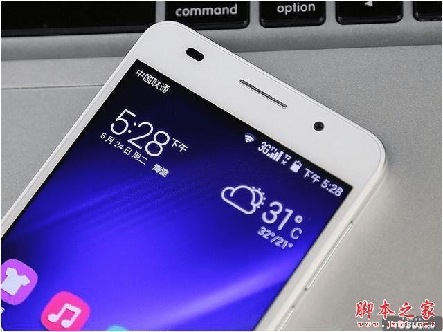 小米4c和荣耀6的性能的对比及区别有哪些?