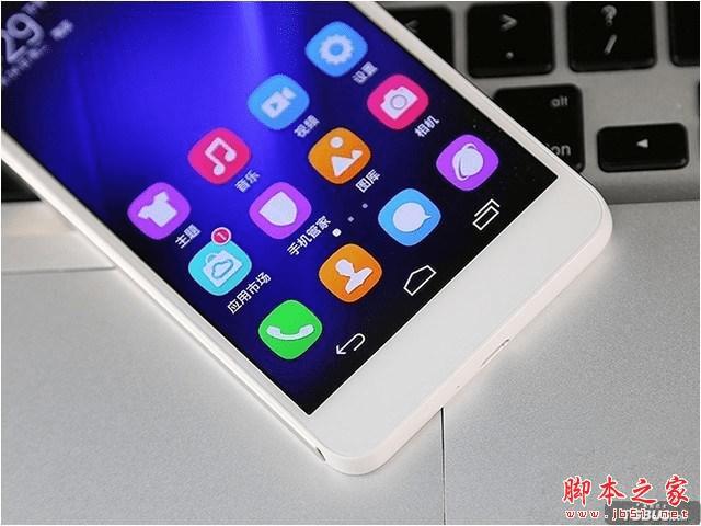 小米4c和荣耀6的性能的对比及区别有哪些?