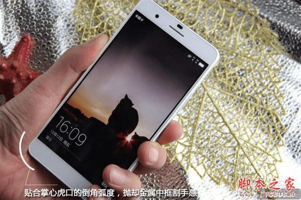 小米4c和荣耀6的性能的对比及区别有哪些?