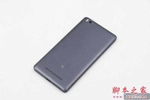 小米4c和荣耀6的性能的对比及区别有哪些?